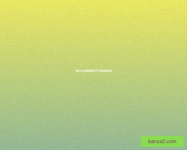 糖心vlog：解锁你的生活“食”力，从此刻开始！