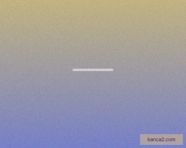 燃烧吧！我的英雄梦：热血漫画，点燃你心中不灭的火焰！