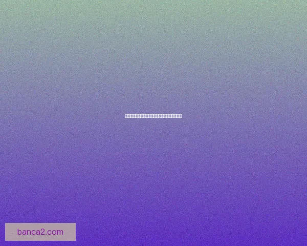 禁漫天堂：不止于漫画，更是二次元灵魂的栖息地