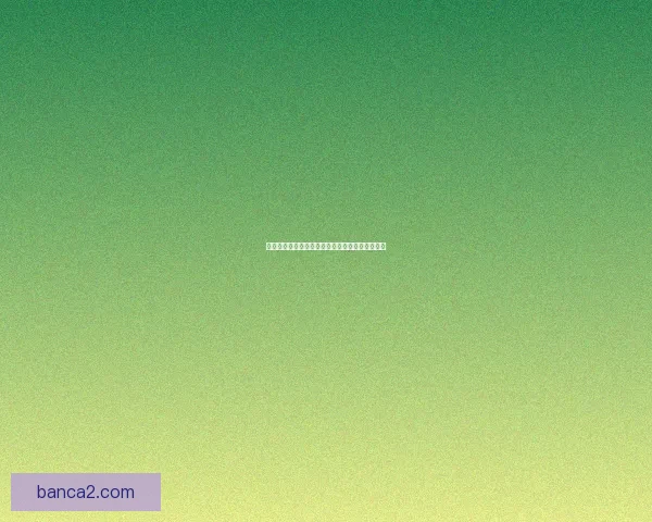 海角社区官网：连接无限可能，点亮你的数字生活