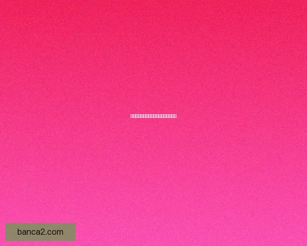 蜜柚直播：点亮你的生活，连接无限精彩